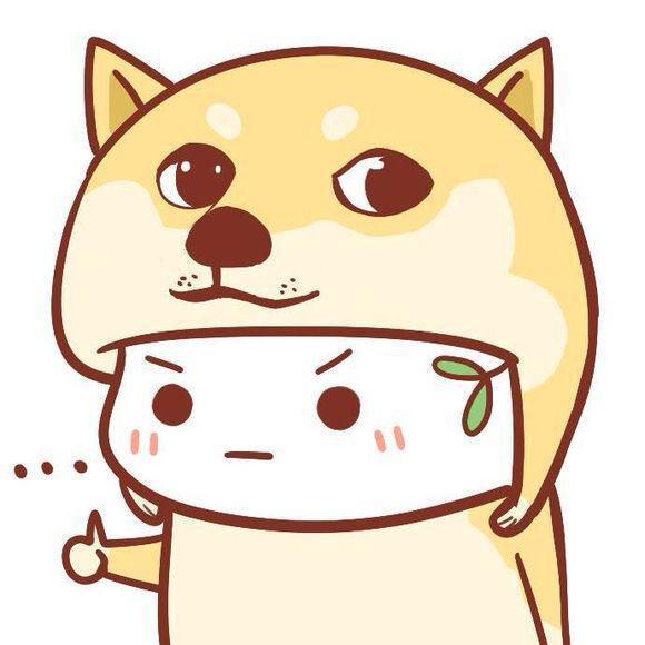 5毛100赞快手_快手涨热度软件免费版_小红书24h自助推广下单平台 - 快手涨粉丝的官方网站